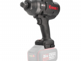 Гайковерт KRESS KUB35.91 20V без акк и з/у 0
