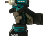 Гайковерт Makita DTW285 RFJX с акк и ЗУ 0