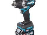 Гайковерт Makita TW 007 GD201 1