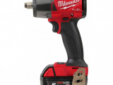 Гайковерт Milwaukee M18 FMTIW2F12-502X 1