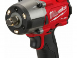 Гайковерт Milwaukee M18 FMTIW2F12-502X 0