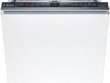 Посудомоечная машина встраиваемая Bosch SRV2HMX2FR 0
