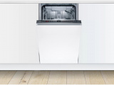 Посудомоечная машина встраиваемая Bosch SRV2HMX2FR 4