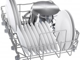 Посудомоечная машина встраиваемая Bosch SRV2HMX2FR 5