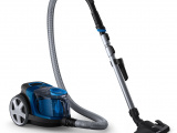 Пылесос для с/у без мешка Philips FC9352/01 1