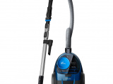Пылесос для с/у без мешка Philips FC9352/01 0