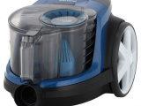 Пылесос для с/у без мешка Philips FC9352/01 2
