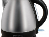 Чайник Polaris PWK 1843CA 0