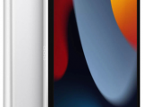 Планшетный компьютер Apple iPad (2021) 64Гб Wi-Fi Серебристый 2