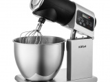 Миксер с чашей Kitfort КТ-3038-1 1