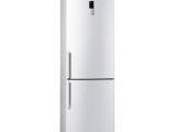 Холодильник LG GA-B489YVCZ 2