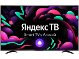 43' Телевизор YUNO ULX-43UTCS3234 0