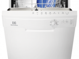 Посудомоечная машина отдельностоящая Electrolux ESF9422LOW 0