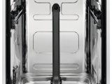 Посудомоечная машина отдельностоящая Electrolux ESF9422LOW 8