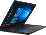 Ноутбук 15,6" Lenovo ThinkPad E15 (20RD001CRT) 1