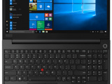 Ноутбук 15,6" Lenovo ThinkPad E15 (20RD001CRT) 2