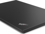 Ноутбук 15,6" Lenovo ThinkPad E15 (20RD001CRT) 5