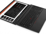 Ноутбук 15,6" Lenovo ThinkPad E15 (20RD001CRT) 6