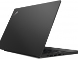 Ноутбук 15,6" Lenovo ThinkPad E15 (20RD001CRT) 7