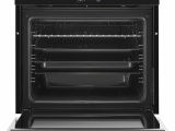 Духовой шкаф Weissgauff EOV 811 PDB 0