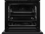 Духовой шкаф Weissgauff EOM 751 PDBSX 0