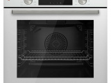 Духовой шкаф MILLEN MEO 6002 WH 0