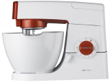Кухонная машина Kenwood KM 357 0