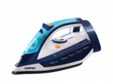 Утюг Centek CT-2356 Голубой 0