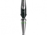 Блендер погружной Braun MQ9135XI 3