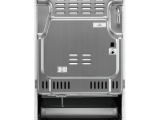 Отдельностоящая плита Electrolux EKG951106W 2