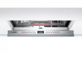 Встраиваемая посудомоечная машина Bosch SMV4HAX48E 2