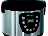 Мультиварка Redmond RMC-M 4515 0