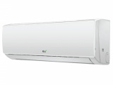 Кондиционер Rix I/O-W18PT 0