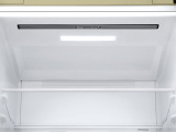 Холодильник LG GA-B459CESL 6