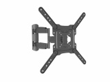 Кронштейн для TV I-Tech LCD54 0