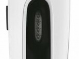 Триммер Rowenta TN 1400 F0 0