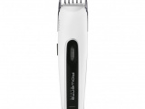 Триммер Rowenta TN 1400 F0 1
