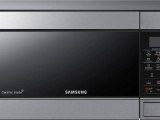 Печь свч соло Samsung ME83MRTS 1