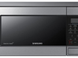 Печь свч соло Samsung ME83MRTS 0