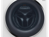 Стиральная машина LG F2J7HS2W 0