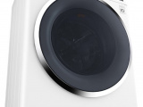 Стиральная машина LG F2J7HS2W 7