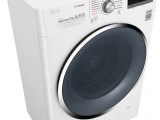 Стиральная машина LG F2J7HS2W 8
