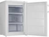 Морозильная камера Gorenje F492PW 1