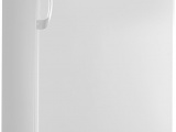 Морозильная камера Gorenje F492PW 2