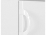 Морозильная камера Gorenje F492PW 4