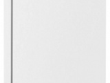 Морозильная камера Gorenje F492PW 5
