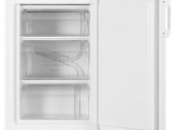 Морозильная камера Gorenje F492PW 6