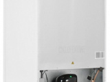 Морозильная камера Gorenje F492PW 7