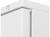 Морозильная камера Gorenje F492PW 8