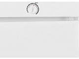 Морозильная камера Gorenje F492PW 9